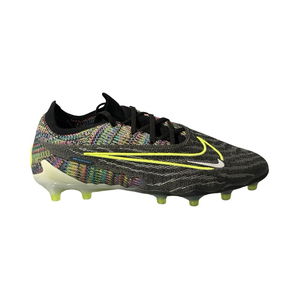 Nike Phantom GX Elite Fusion Pro AG Link Pack Mens Size 5/Womens 6.5 FD9843-071